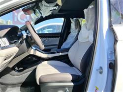 بی وای دی سۆنگ پڵەس